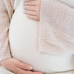 这也意味着CPO🚢技术正开始🛍🙈从概念走向🥩🐬实质性的🤽‍♂️🎆