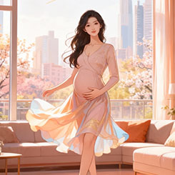 市场份额下🥳🤼‍♀️滑，排👖🧧名下坠，最终在 🍶📯2025 🎄